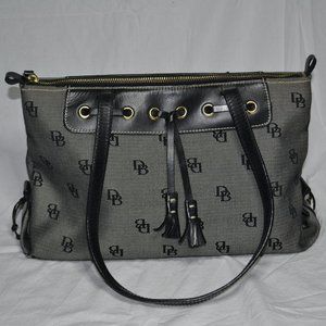 Dooney & Bourke shoulder Bag